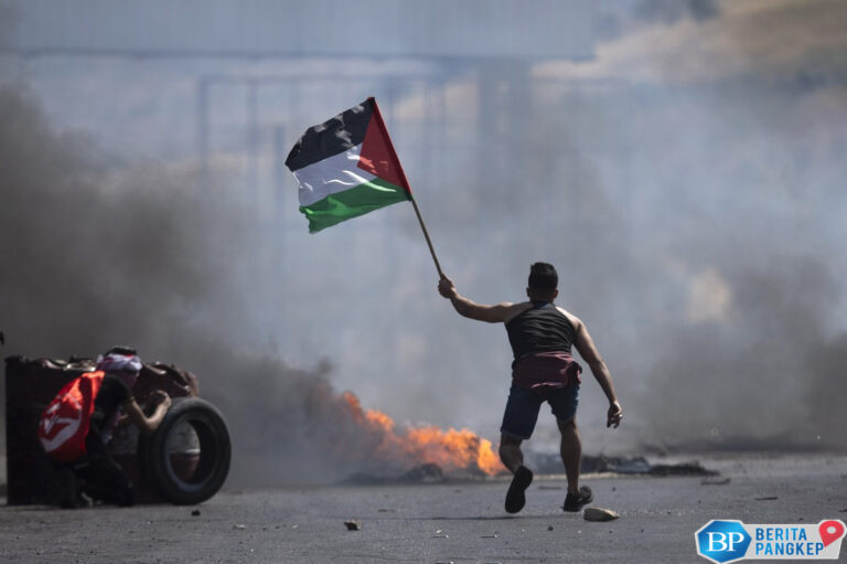 hamas-serangan-israel-ke-rs-di-gaza-selatan-tewaskan-jurnalis