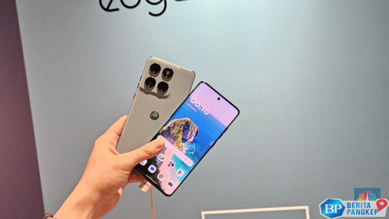 hands-on-hp-motorola-terbaru-rilis-di-ri-harga-rp-5-juta-layak-beli