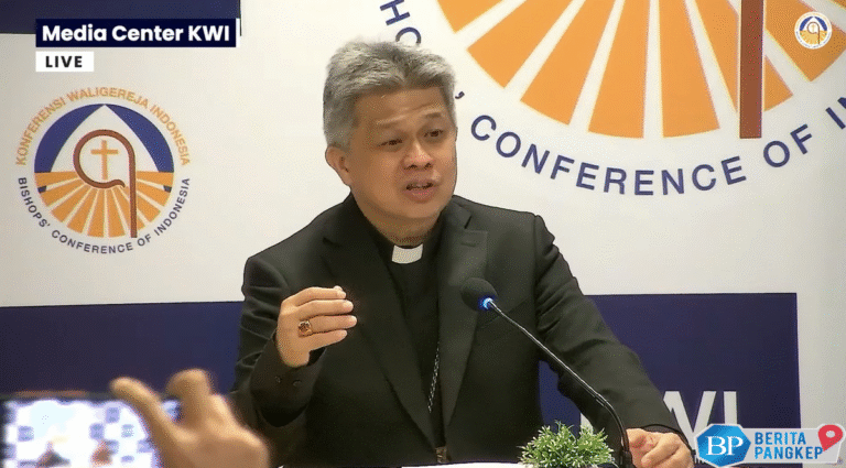 hanya-butuh-25-jam-begini-cerita-di-balik-terpilihnya-paus-leo-xiv