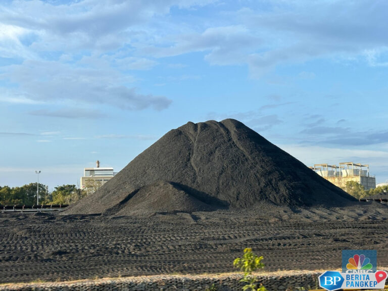 harga-batu-bara-ambruk-ri-bisa-jadi-korban-rumitnya-konflik-as-china