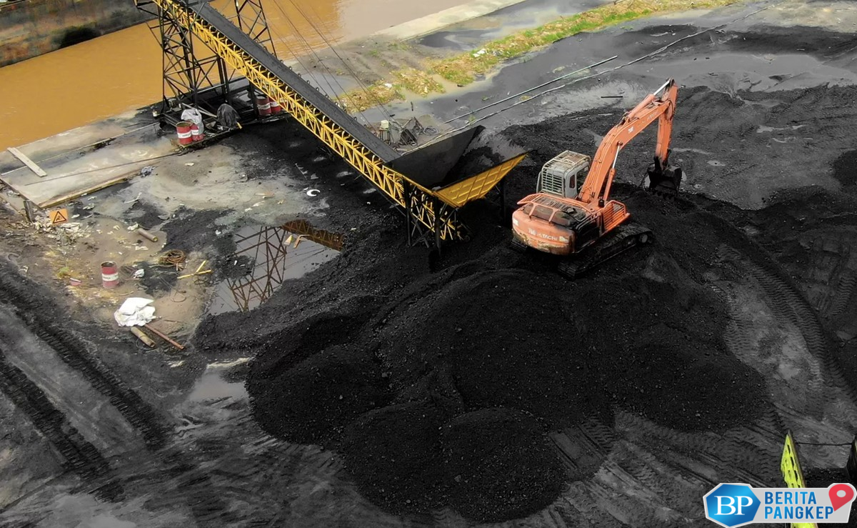 harga-batu-bara-jatuh-sanggupkah-china-menolong