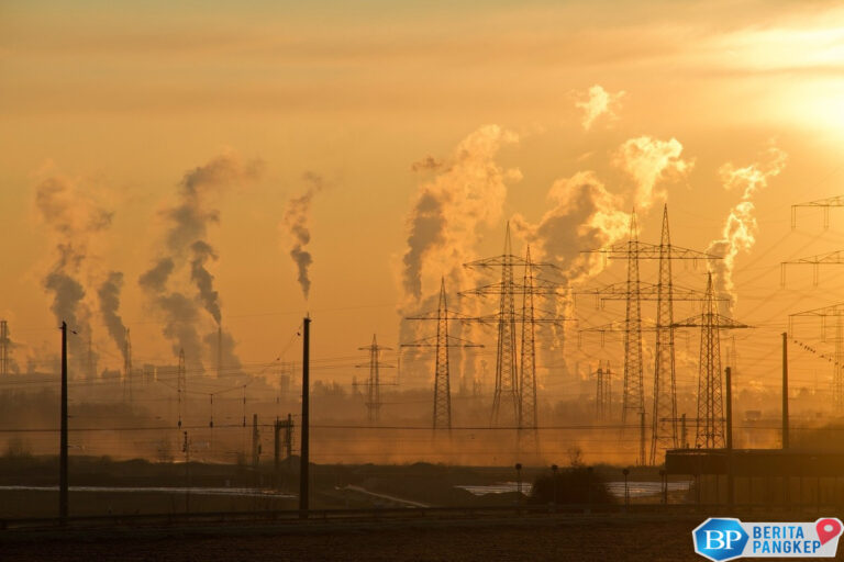 harga-batu-bara-naik-ke-us104ton-usai-as-china-berdamai