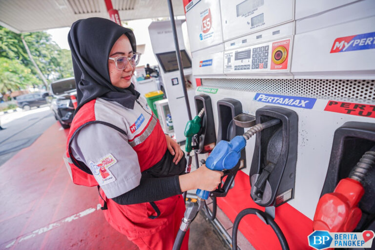 harga-bbm-nonsubsidi-pertamina-turun-mulai-1-mei-ini-daftarnya