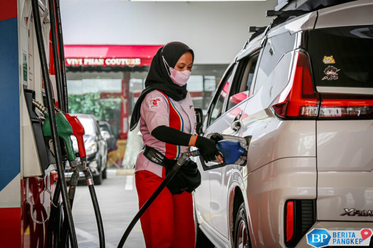 harga-bbm-pertamina-di-spbu-resmi-turun-berlaku-1-mei-2025