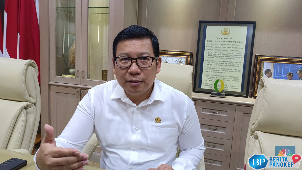 harga-beras-dunia-ambles-ri-bakal-ikutan-turun-ini-kata-bos-bapanas