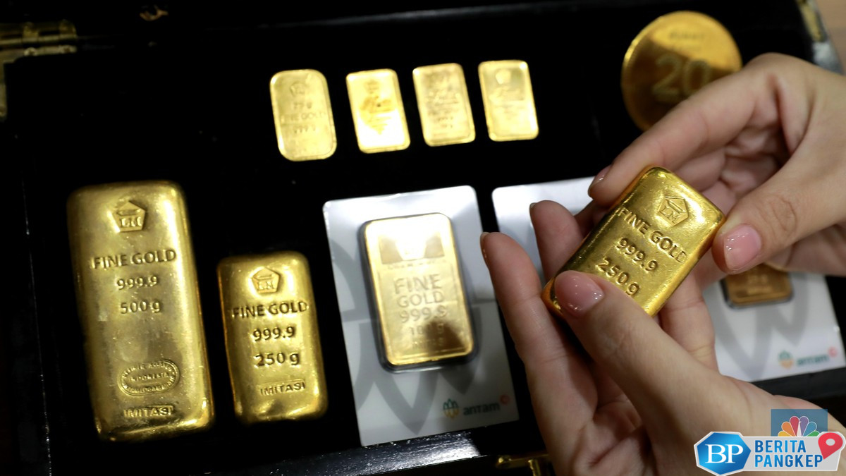 harga-emas-antam-logam-mulia-akhirnya-melonjak-lagi-dekati-rp19-juta