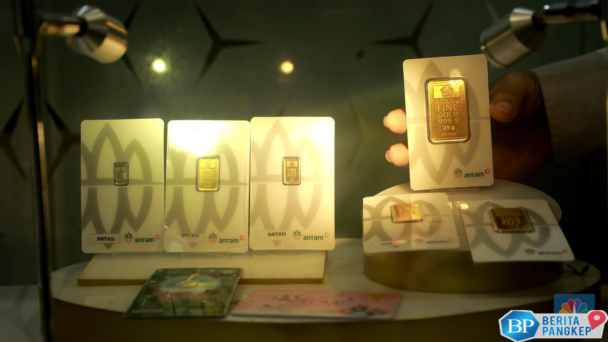 harga-emas-antam-logam-mulia-hari-ini-jatuh-saatnya-borong-lagi
