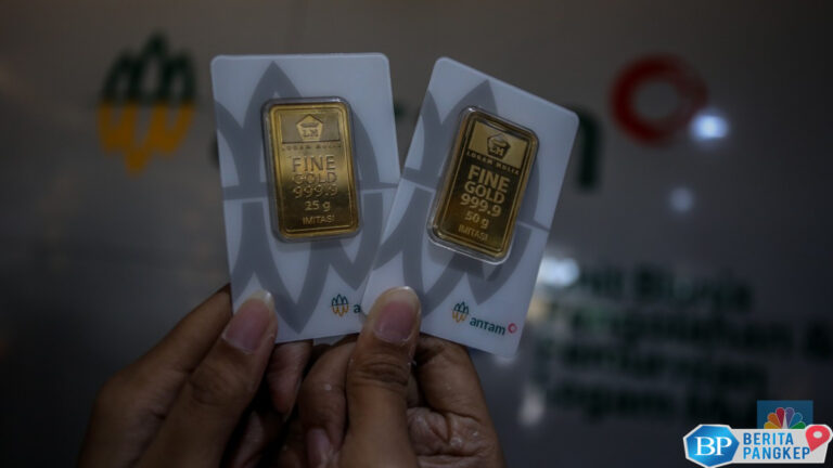 harga-emas-antam-turun-tajam-hari-ini-waktunya-borong