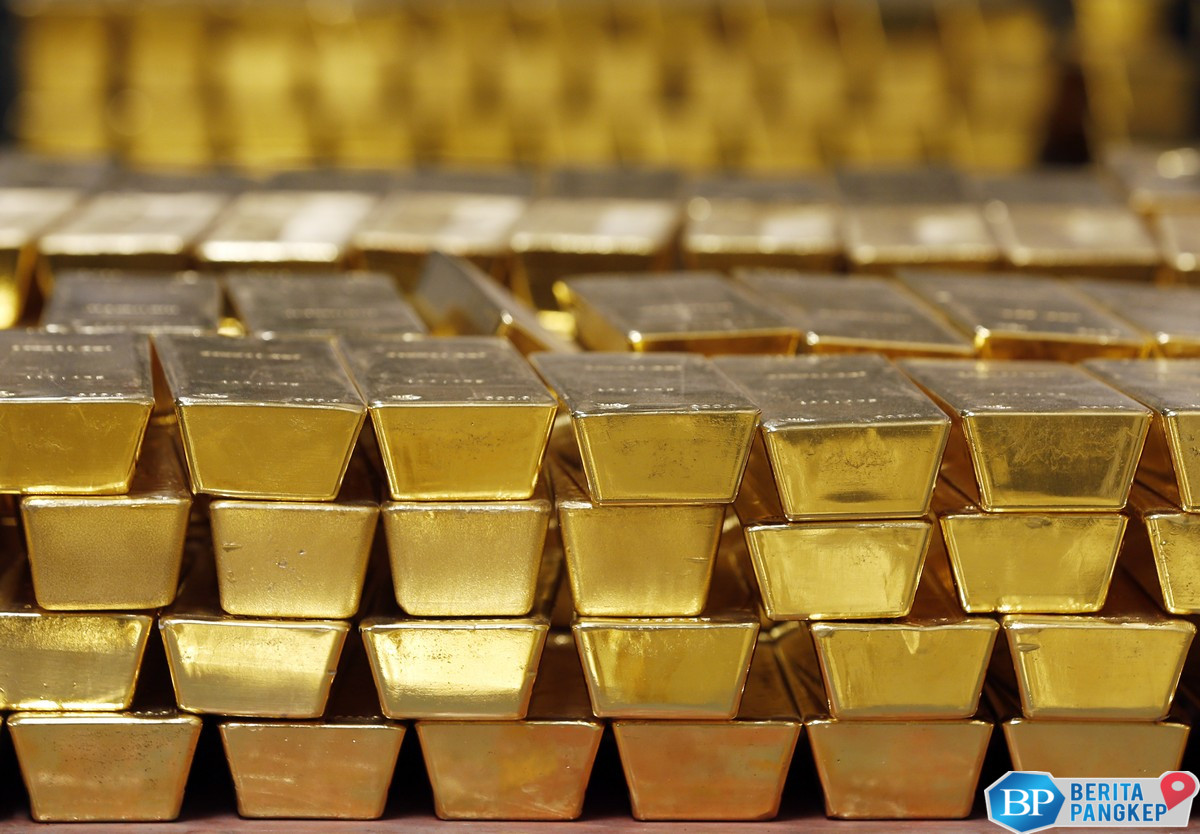 harga-emas-makin-pesta-pora-karena-kekacauan-di-amerika
