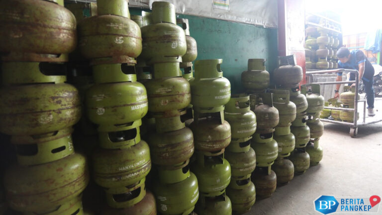 harga-lpg-3-kg-55-kg-dan-12-kg-di-agen-pengecer-berlaku-18-mei-2025