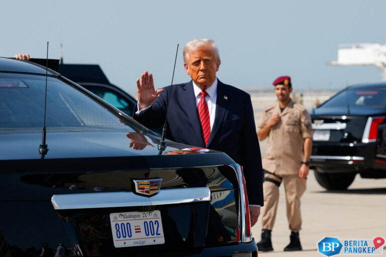 harga-makanan-sampai-game-bakal-naik-karena-trump-ini-daftarnya