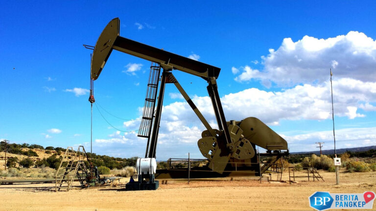 harga-minyak-balik-ke-era-covid-19-wti-sentuh-us-58barel