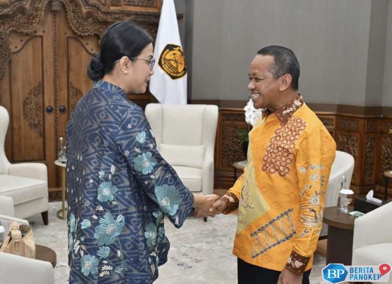 harga-minyak-bikin-dagdigdug-sri-mulyani-temui-bahlil