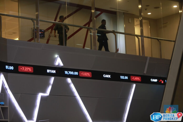harga-naik-tajam-bei-pantau-ketat-perdagangan-saham-tguk-dan-pdes