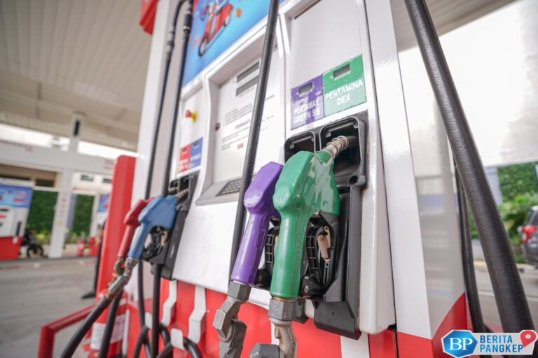 harga-pertamax-cs-turun-ada-tambahan-promo-dari-pertamina