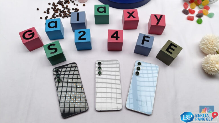 harga-samsung-galaxy-s24-turun-ada-yang-cuma-rp-8-jutaan