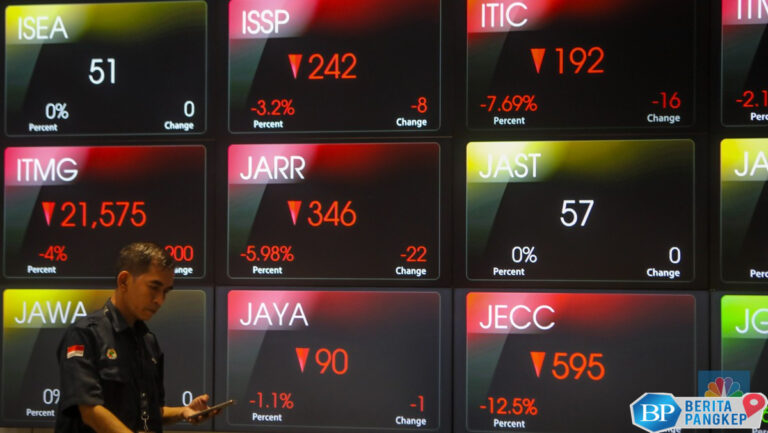 harga-turun-tajam-bei-pantau-ketat-perdagangan-saham-kblv-dan-dkhh