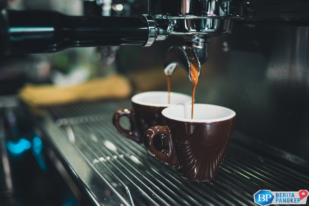 hati-hati-12-kelompok-orang-ini-tak-disarankan-minum-kopi