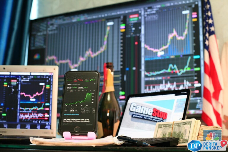 hati-hati-gara-gara-pompom-saham-porto-orang-ini-jadi-boncos