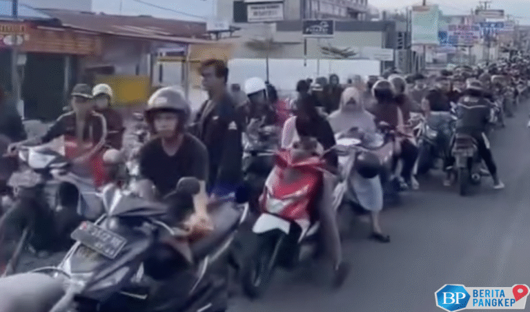 heboh-bbm-di-bengkulu-langka-ini-penjelasan-pertamina