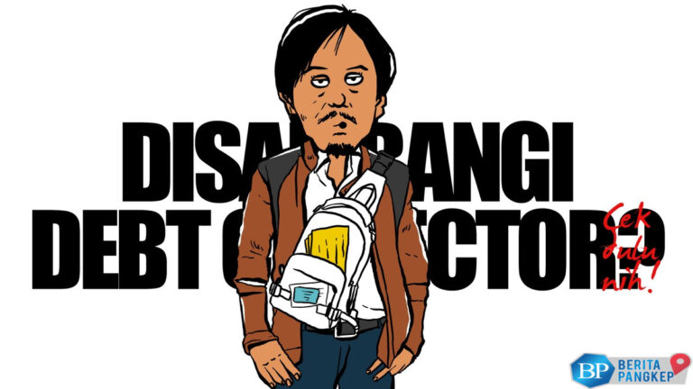 heboh-debt-collector-tarik-paksa-motor-di-jalan-ini-aturannya