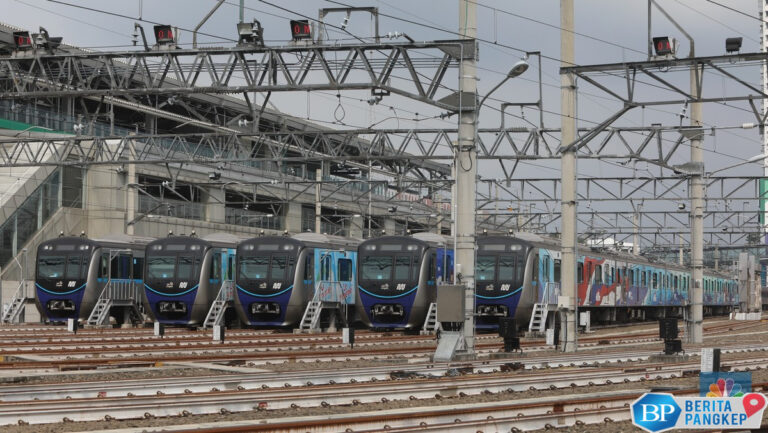 heboh-mrt-jakarta-mau-tembus-tangsel-kemenhub-ungkap-hal-tak-terduga