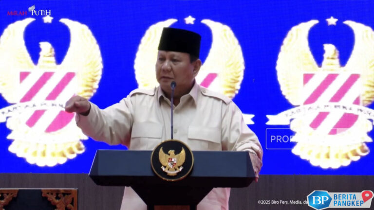 heran-tni-sering-dituduh-diktator-prabowo-blak-blakan-bilang-ini