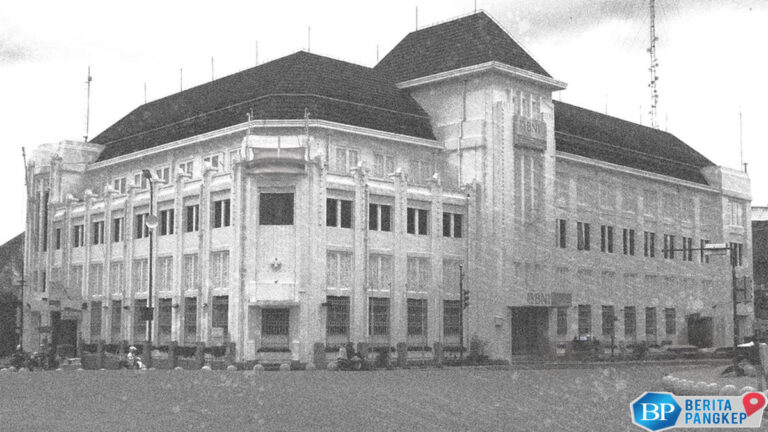 hidup-tajir-di-jakarta-suami-istri-ketahuan-tilep-rp-87-m-uang-bank