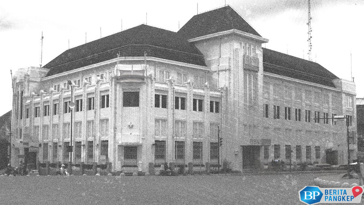 hidup-tajir-di-jakarta-suami-istri-ketahuan-tilep-rp-87-m-uang-bank