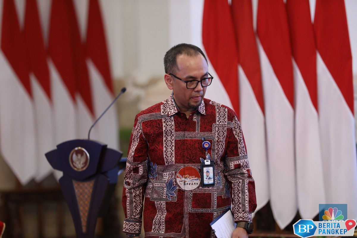 hindari-rekening-kena-blokir-ppatk-sarankan-nasabah-lakukan-ini