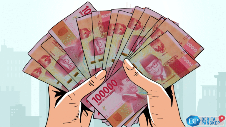 hore-gaji-ke-13-asn-tni-polri-dan-pensiunan-cair-mulai-pekan-depan