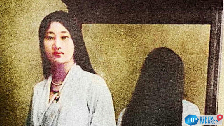 ibu-negara-china-ternyata-orang-indonesia-jarang-orang-tahu