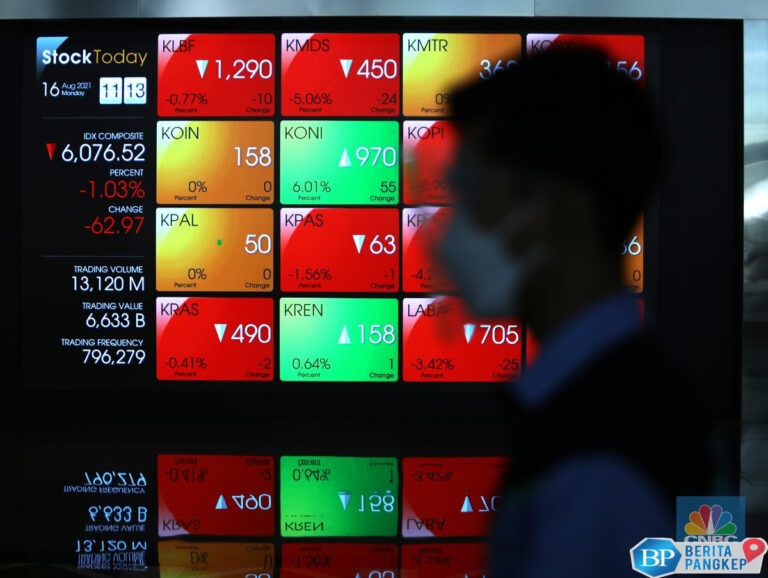 ihsg-lanjut-pesta-sektor-properti-ngebut