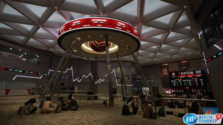 ihsg-lanjutkan-reli-ditopang-kinerja-saham-saham-ini