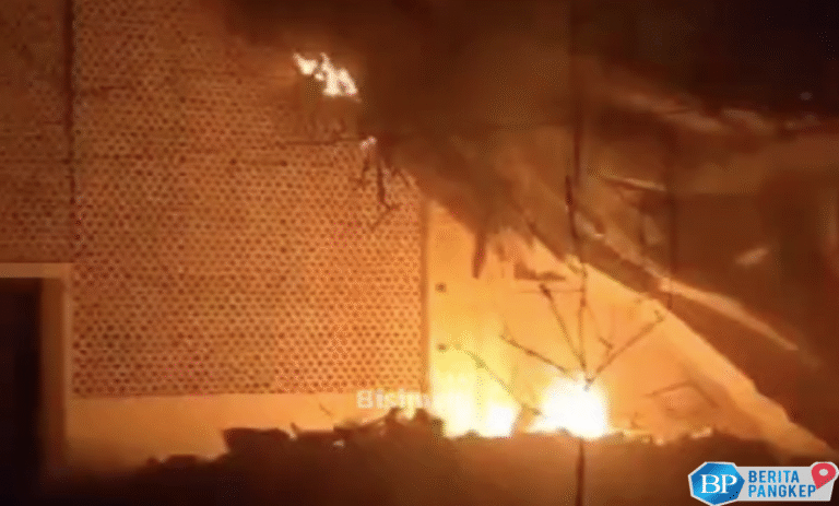 india-menggila-bombardir-3-markas-militer-pakistan-siap-balas-dendam