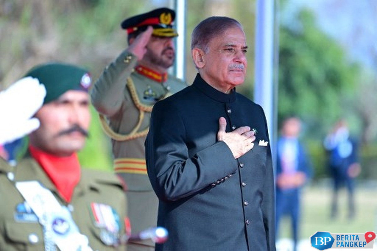 india-resmi-serang-wilayahnya-ini-respon-pm-pakistan