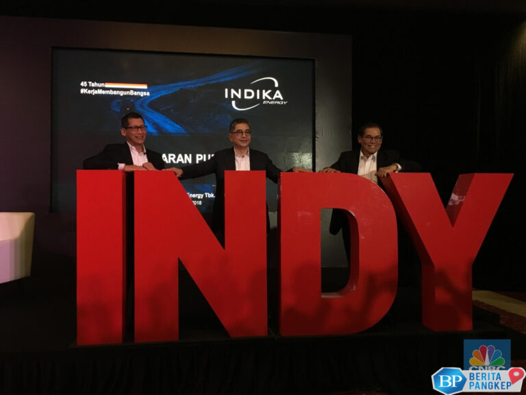 indika-energy-indy-bagi-dividen-us-504-juta-catat-tanggalnya