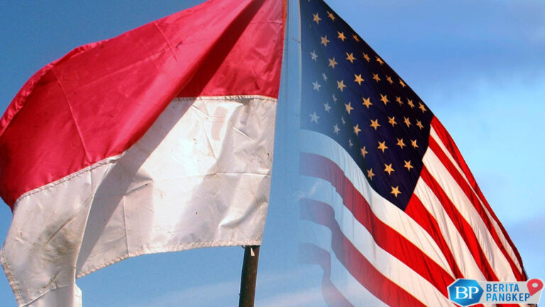 indonesia-negara-nomor-1-dunia-menurut-studi-harvard-amerika-kalah