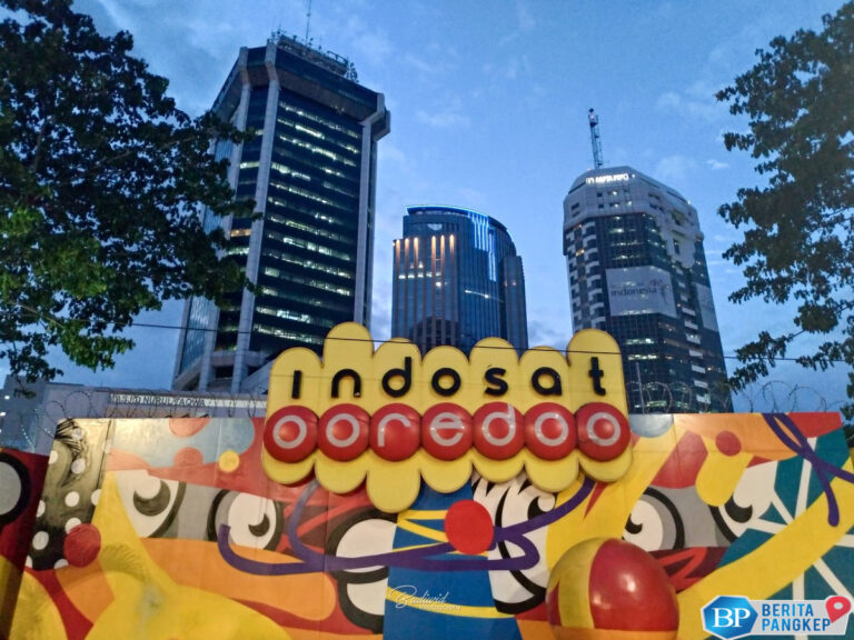 indosat-bukukan-laba-rp-13-t-pada-kuartal-i-2025