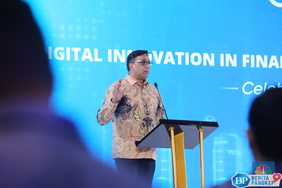 indosat-isat-bagi-dividen-rp-27-triliun-di-2025-tahun-depan-segini