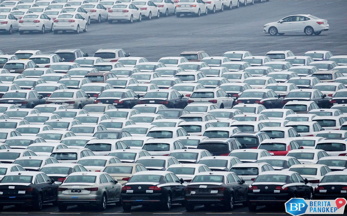 industri-otomotif-china-otw-masuk-jurang-pemerintah-warning-begini