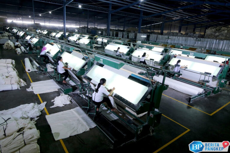 industri-primadona-ri-di-ujung-tanduk-pengusaha-waswas-tanda-bahaya