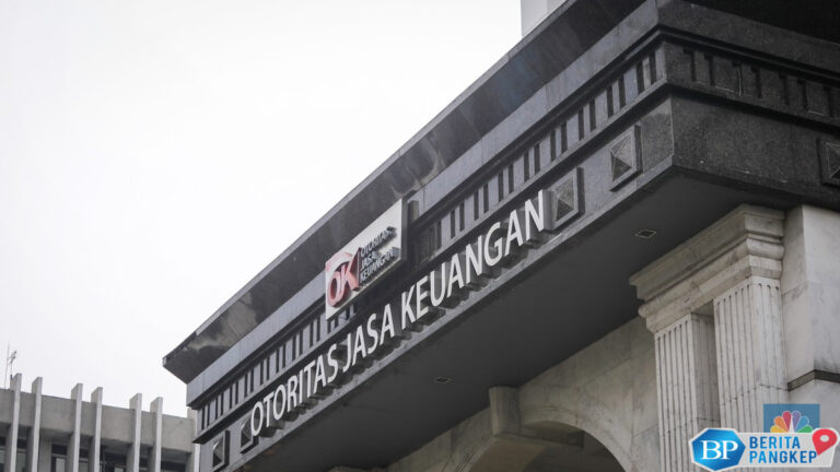 influencer-keuangan-bakal-diatur-ojk-ini-bocorannya