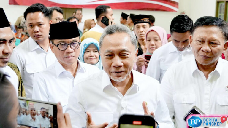 ini-7-lini-usaha-koperasi-merah-putih-ri