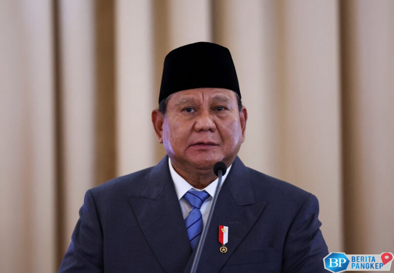 ini-alasan-prabowo-bagi-bagi-diskon-tiket-pesawat-listrik-di-juni-2025