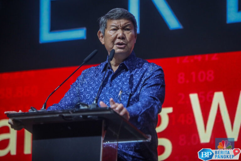 ini-alasan-prabowo-kekeuh-jalankan-mbg