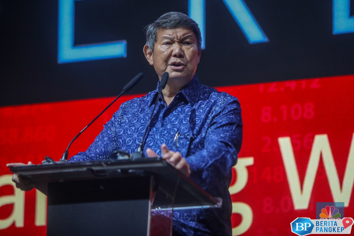 ini-alasan-prabowo-kekeuh-jalankan-mbg