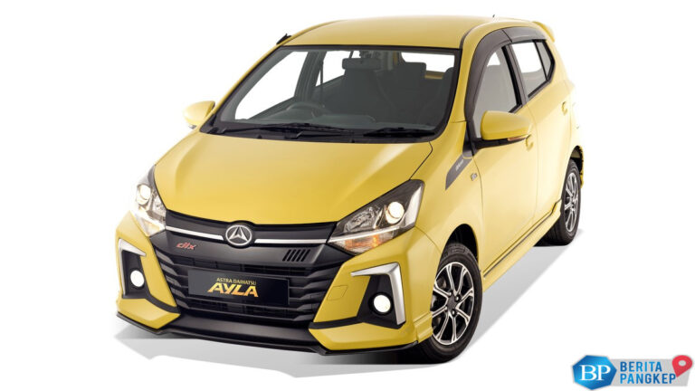 ini-mobil-termurah-di-indonesia-harganya-bukan-lagi-rp-70-juta-tapi