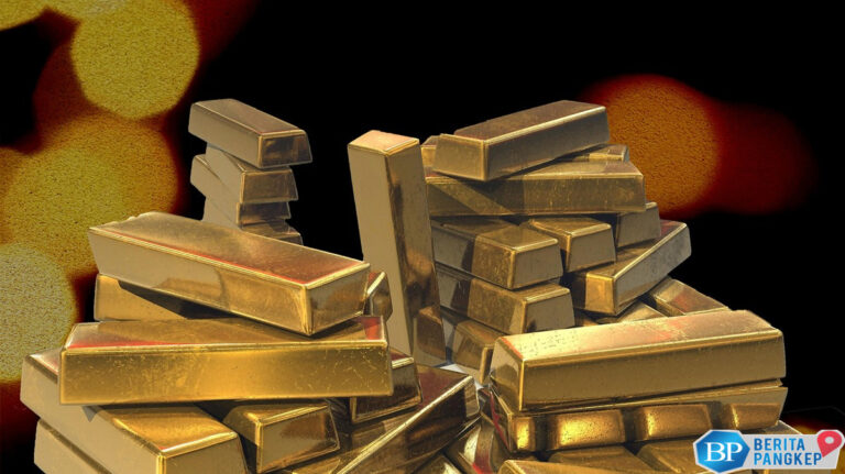 ini-sosok-konglomerat-as-yang-ramal-harga-emas-tembus-us-5000