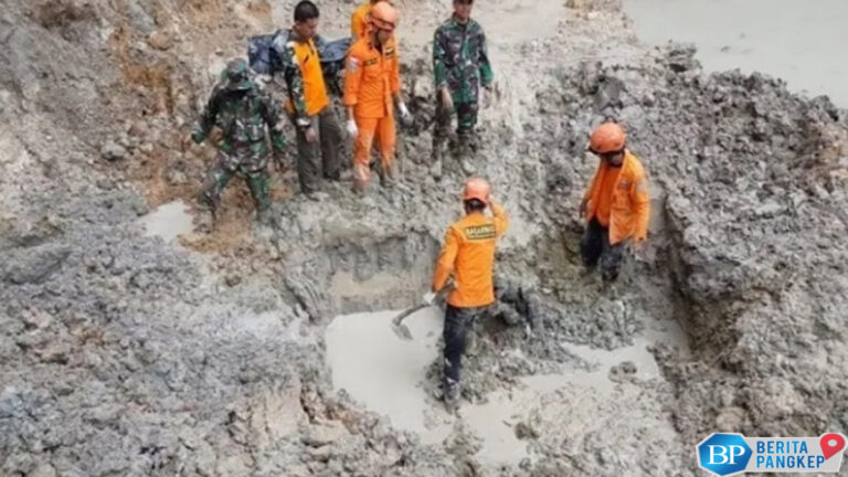 innalillahi-tambang-batu-di-cirebon-longsor-5-orang-ditemukan-tewas